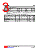 PUSB220G-AG6-R Datasheet HTML 3Page - Unisonic Technologies 
