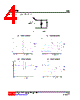 PUSB220G-AG6-R Datasheet HTML 4Page - Unisonic Technologies 