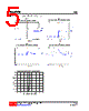 PUSB220G-AG6-R Datasheet HTML 5Page - Unisonic Technologies 