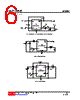 US211XXG-AF5-R Datasheet HTML 6Page - Unisonic Technologies 