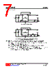 US211XXG-AF5-R Datasheet HTML 7Page - Unisonic Technologies 