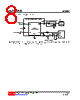 US211XXG-AF5-R Datasheet HTML 8Page - Unisonic Technologies 