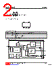 US211XXG-AF5-R Datasheet HTML 2Page - Unisonic Technologies 