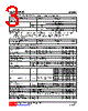 US211XXG-AF5-R Datasheet HTML 3Page - Unisonic Technologies 