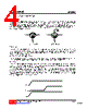 US211XXG-AF5-R Datasheet HTML 4Page - Unisonic Technologies 