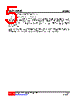 US211XXG-AF5-R Datasheet HTML 5Page - Unisonic Technologies 
