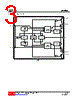 US2175XG-S08-R Datasheet HTML 3Page - Unisonic Technologies 