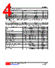 US2175XG-S08-R Datasheet HTML 4Page - Unisonic Technologies 