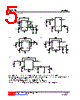 US2175XG-S08-R Datasheet HTML 5Page - Unisonic Technologies 