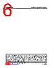 UM605AL-AF5-R Datasheet HTML 6Page - Unisonic Technologies 
