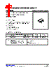 UM605AL-AF5-R Datasheet HTML 1Page - Unisonic Technologies 