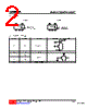 UM605AL-AF5-R Datasheet HTML 2Page - Unisonic Technologies 