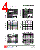 3308G-S08-R Datasheet HTML 4Page - Unisonic Technologies 