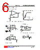 LM321G-AE5-R Datasheet HTML 6Page - Unisonic Technologies 