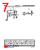 LM321G-AE5-R Datasheet HTML 7Page - Unisonic Technologies 