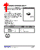 LM321G-AE5-R Datasheet HTML 1Page - Unisonic Technologies 