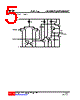 LM321G-AE5-R Datasheet HTML 5Page - Unisonic Technologies 
