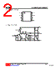 LM386G-P08-R Datasheet HTML 2Page - Unisonic Technologies 