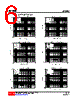 LM4880G-SH2-R Datasheet HTML 6Page - Unisonic Technologies 