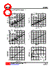 LM4880G-SH2-R Datasheet HTML 8Page - Unisonic Technologies 
