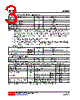 LM4880G-SH2-R Datasheet HTML 3Page - Unisonic Technologies 