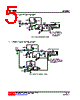 LM4880G-SH2-R Datasheet HTML 5Page - Unisonic Technologies 