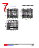 LV321G-AF5-R Datasheet HTML 7Page - Unisonic Technologies 
