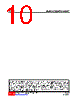 LV321G-AF5-R Datasheet HTML 10Page - Unisonic Technologies 