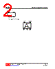 LV321G-AF5-R Datasheet HTML 2Page - Unisonic Technologies 