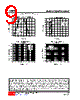 TL072-P08-R Datasheet HTML 9Page - Unisonic Technologies 