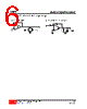 TL072L-P08-R Datasheet HTML 6Page - Unisonic Technologies 