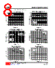 TL072L-S08-R Datasheet HTML 8Page - Unisonic Technologies 