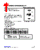 TL072L-S08-R Datasheet HTML 1Page - Unisonic Technologies 
