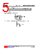 M3355L-S08-R Datasheet HTML 5Page - Unisonic Technologies 