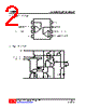 TL082G-P08-R Datasheet HTML 2Page - Unisonic Technologies 