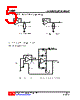TL082G-P08-R Datasheet HTML 5Page - Unisonic Technologies 