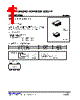 U74LVC1G34G-AF5-R Datasheet HTML 1Page - Unisonic Technologies 