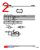 U74LVC1G34G-AF5-R Datasheet HTML 2Page - Unisonic Technologies 