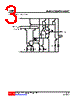 TL074L-S14-R Datasheet HTML 3Page - Unisonic Technologies 