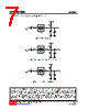 U74LVC1G34G-AL5-R Datasheet HTML 7Page - Unisonic Technologies 