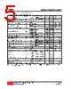 TL074G-S14-R Datasheet HTML 5Page - Unisonic Technologies 