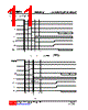 UTDA8024G-P28-R Datasheet HTML 11Page - Unisonic Technologies 
