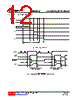 UTDA8024G-P28-R Datasheet HTML 12Page - Unisonic Technologies 