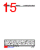 UTDA8024G-P28-R Datasheet HTML 15Page - Unisonic Technologies 