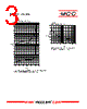 FST8045 Datasheet HTML 3Page - Micro Commercial Components 