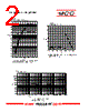 FST8380SL Datasheet HTML 2Page - Micro Commercial Components 