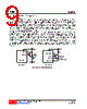 7106L-R40-R Datasheet HTML 9Page - Unisonic Technologies 