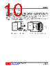 7106L-R40-R Datasheet HTML 10Page - Unisonic Technologies 