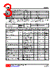 7106L-R40-R Datasheet HTML 3Page - Unisonic Technologies 