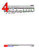 7106L-R40-R Datasheet HTML 4Page - Unisonic Technologies 